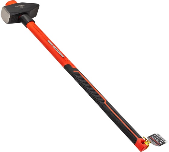 Изображение товара Молоток EVERFORCE 3000гр EF-T7630(65273)