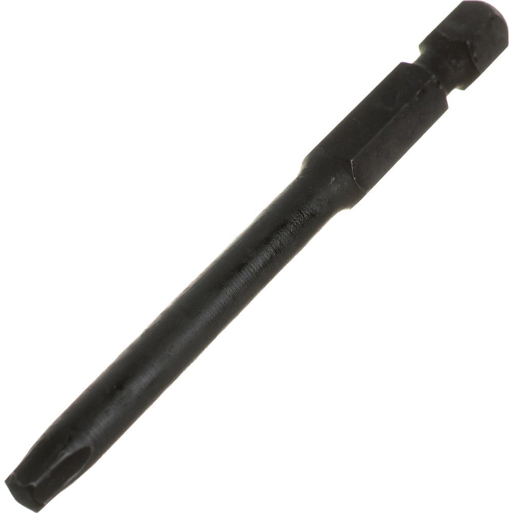 Вставка торцевая Torx (Т25; 70 мм; 1/4&quot;) для шуруповерта KING TONY 717025T