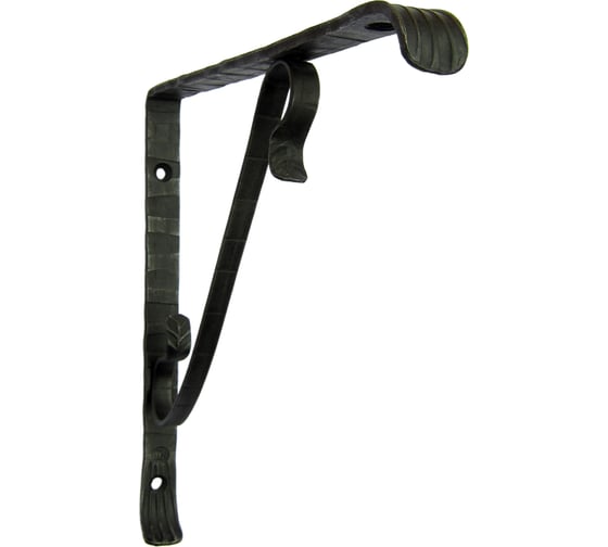 Изображение товара Держатель для полки Covali HC-208С