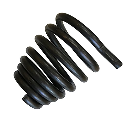 Изображение товара Пружина концевая JSD для отбойного молотка МО-2К ПрКон-МО-2К