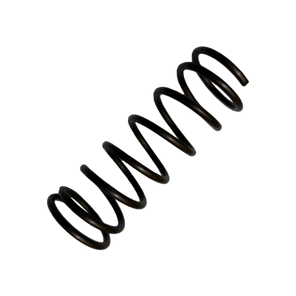 Изображение товара Пружина под рукоятку JSD для бетонолома Б3-0302 запчасть