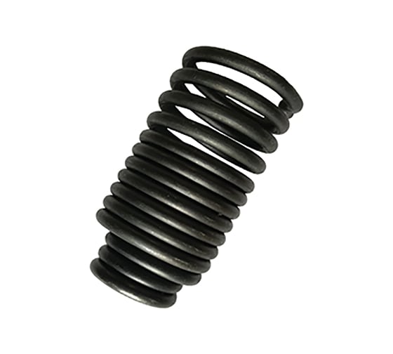 Изображение товара Пружина концевая JSD для рубильного молотка МР-5 МР-5-19