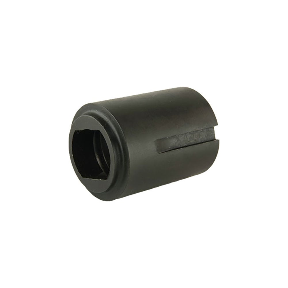 Изображение товара Втулка-стакан JSD для рубильного молотка ИП-4126-18