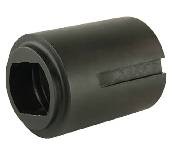 Изображение товара Втулка-стакан JSD для рубильного молотка ИП-4126-18