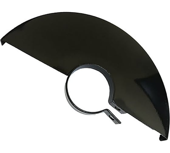 Изображение товара Кожух для шлифмашины JSD ИП-21230 ИП-21230-03