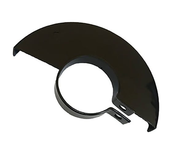 Изображение товара Кожух для шлифмашины JSD ИП-21150 ИП-21150-03