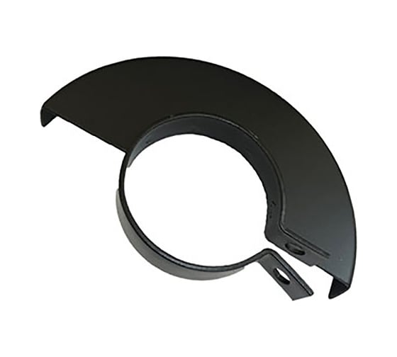Изображение товара Кожух для шлифмашины JSD ИП-21125 ИП-21125-03