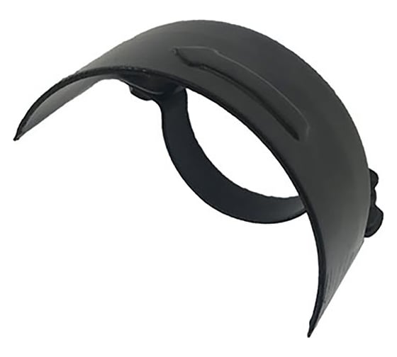 Изображение товара Кожух для шлифмашины JSD ИП-2009Б Кожух-ИП-2009Б