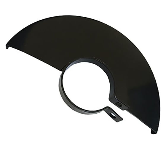Изображение товара Кожух для шлифмашины JSD ИП-21180 ИП-21180-03