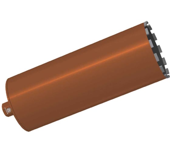 Изображение товара Сверло алмазное кольцевое Адель DH-D401 182/450 11/4 R 15LSP ДУУ00006813