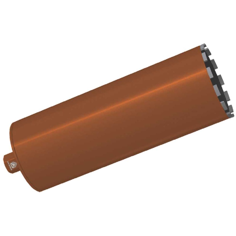 Изображение товара Сверло алмазное кольцевое Адель DH-D401 172/450 11/4 R 14LSP ДУУ00006195