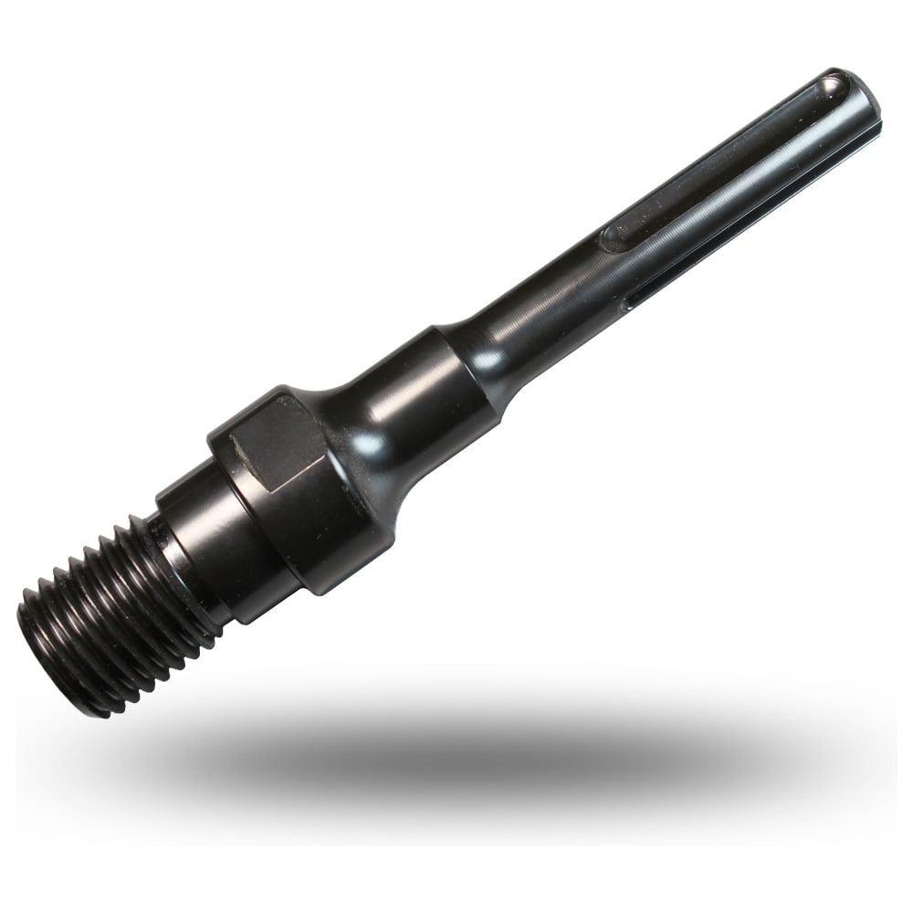 Изображение товара Адаптер с SDS-max на 1 1/4 дюйма Адель 00-00000976