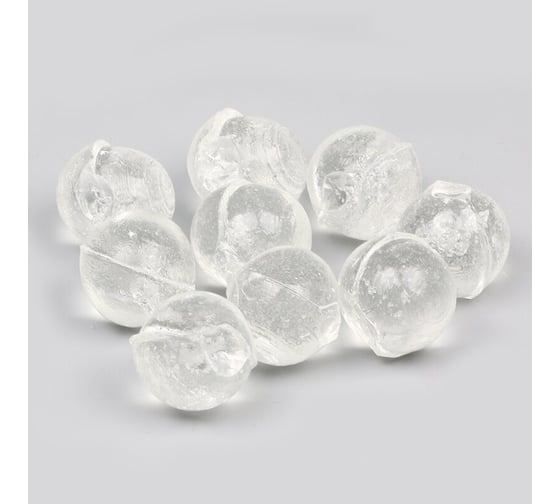 Изображение товара Наполнитель RM полифосфат для фильтра K-PF