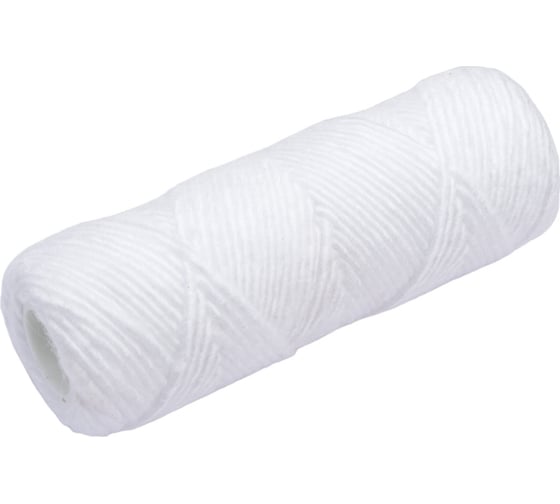 Изображение товара Картридж RM 5 для стиральной машины намотка FN-55MC