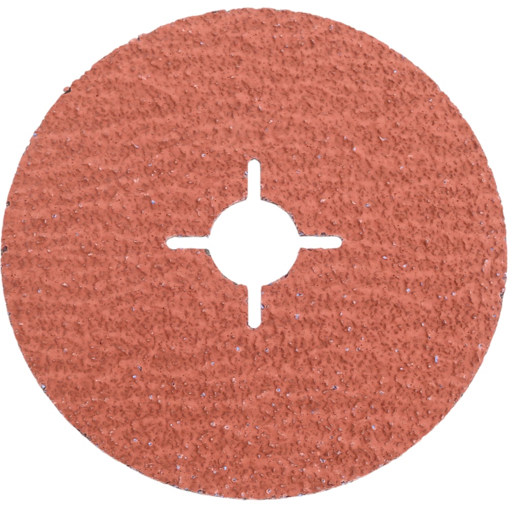 Изображение товара Фибровый круг TOTFLEX PRO P36 D125, 25шт. 4631177070631