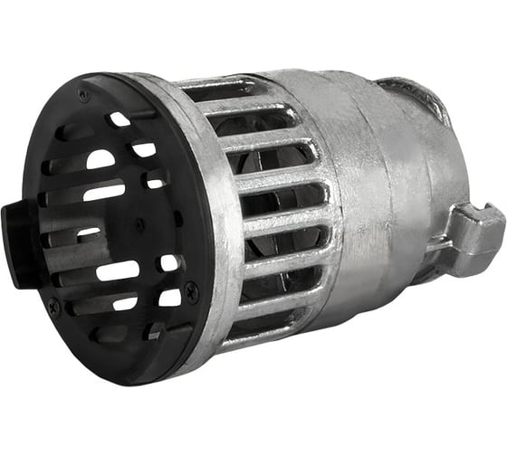 Изображение товара Фильтр заборный с обратным клапаном СВ-50 D-2 DDE 798-904