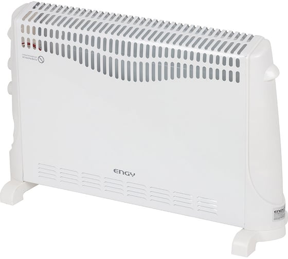 Изображение товара Электрический конвектор Engy EN-2200-02 102942