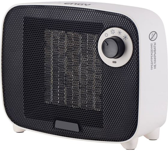 Изображение товара Тепловентилятор Engy PTC-321 102983