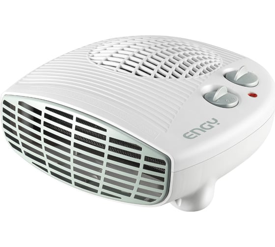 Изображение товара Тепловентилятор Engy EN-533 102949