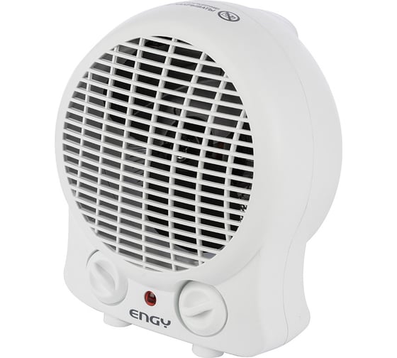 Изображение товара Тепловентилятор Engy EN-532 102948