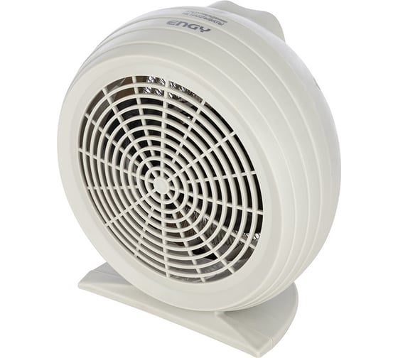 Изображение товара Тепловентилятор Engy EN-521 серый 102981