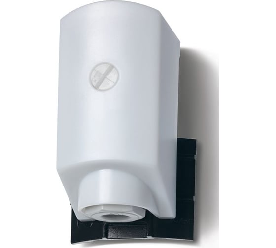 Изображение товара Миниатюрное фотореле Finder для улич освещения, одна фаза переключения 12а 230в Ac, 105182300000