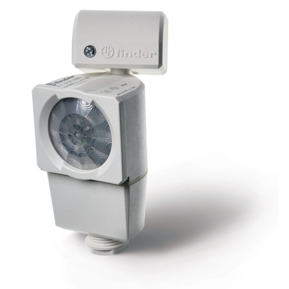Инфракрасный детектор движения Finder персональная охранная сигнализация скрытая камера детектор камеры инфракрасный сканер охранная сигнализация