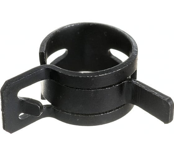 Изображение товара Пружинный хомут KRAFT 19 мм, уп. 5 шт. KT 880541