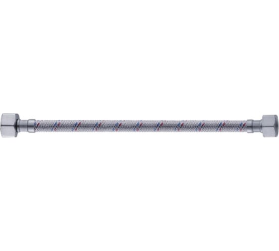 Изображение товара Подводка Diadonna 4000 мм, Г1/2-Г1/2 D88-40