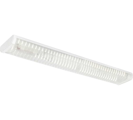 Изображение товара Светодиодный светильник ВСЕСВЕТОДИОДЫ мини-кристалл 20W-2500Lm 5000 vs241-20-mpr-5k