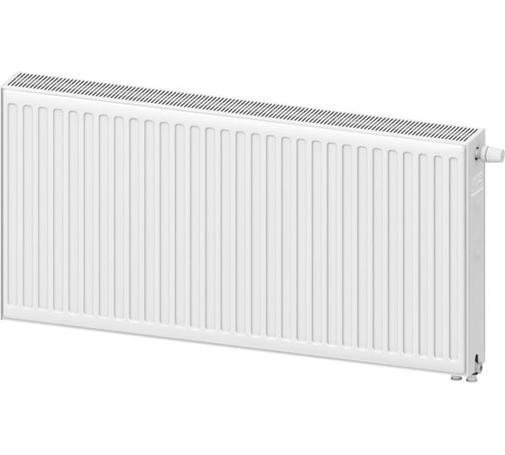 Изображение товара Отопительный стальной панельный радиатор PRIMOCLIMA Universal VC22 500х600 157780