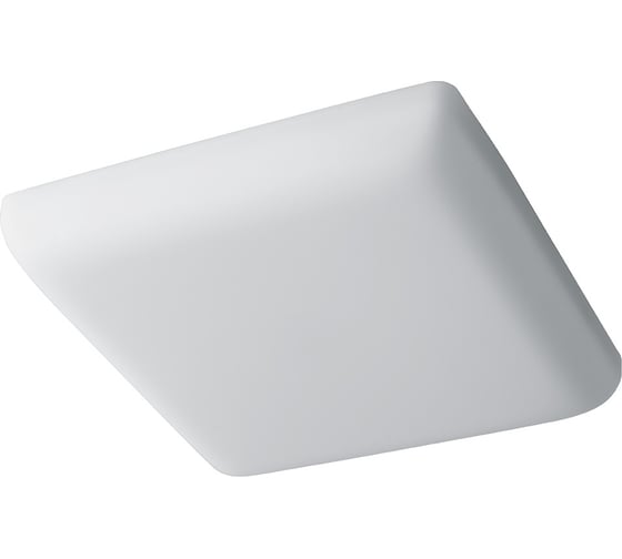 Изображение товара Светодиодный ультратонкий светильник FERON AL514, 12W 4000К, 1200Lm, IP20, белый 41570