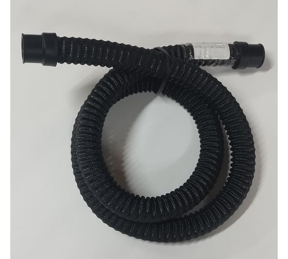 Изображение товара Шланг вакуумный Vostok для машины BA15, HK-BA01524004