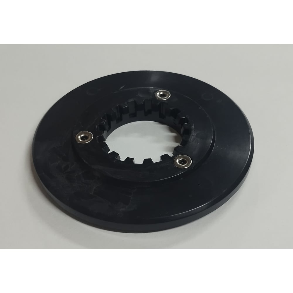 Изображение товара Держатель падов для машины BA5 Vostok K0223MP10