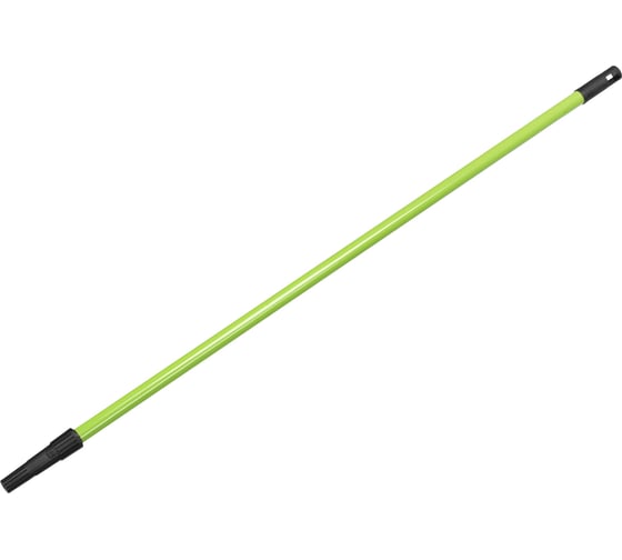 Изображение товара Ручка-удлинитель металлическая СИБРТЕХ 1,2 м 81249