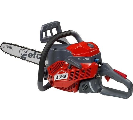 Изображение товара Бензопила EFCO MT 3710 14" 50189153E2