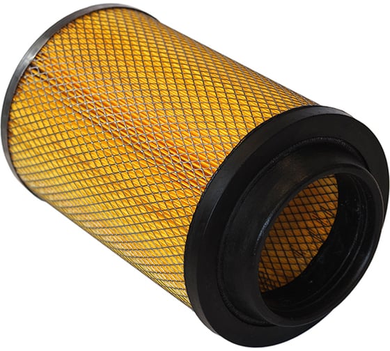 Изображение товара Фильтр воздушный EKOFIL EKO-01.275