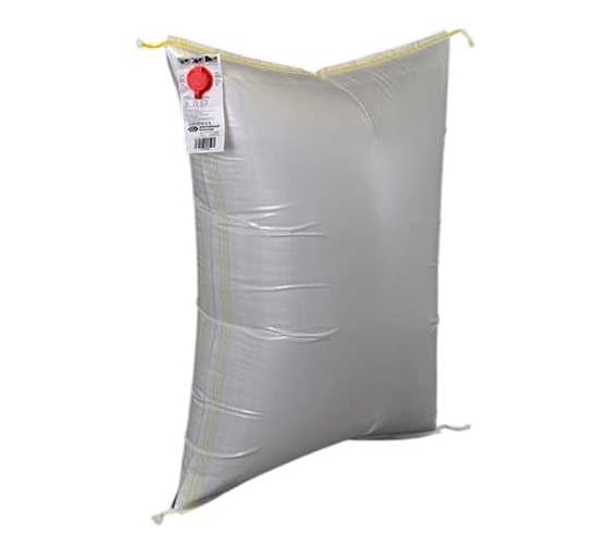 Изображение товара Пневмооболочка INTERNATIONAL DUNNAGE CV-2 91x220, 600 шт. ID20091X220-600