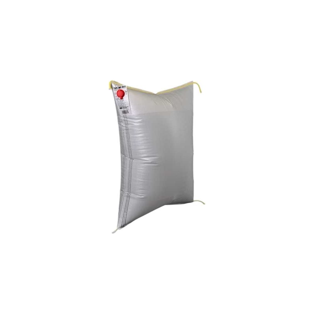 Изображение товара Пневмооболочка INTERNATIONAL DUNNAGE CV-3 118x244, 190 шт.