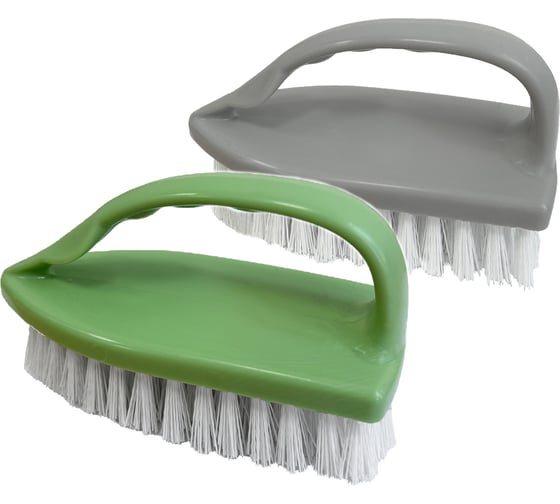 Изображение товара Щетка- утюжок YORK Макси 040010