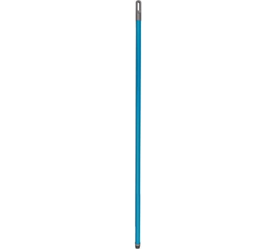 Изображение товара Рукоятка YORK 130 см 091030