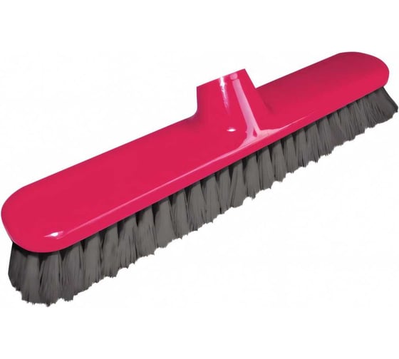 Изображение товара Щетка-шробер YORK Твинго 043010