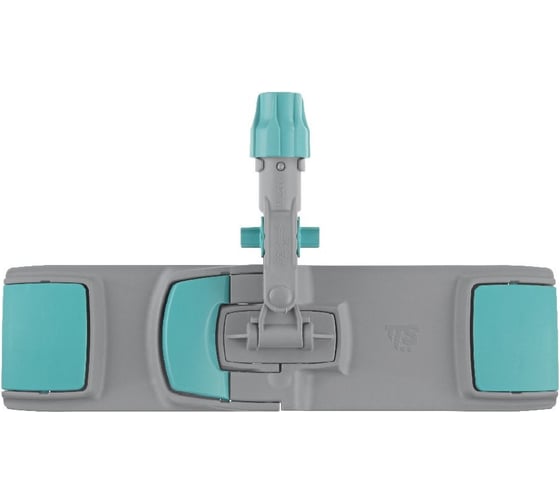 Изображение товара Рамка с блокировочной системой TTS Uni System 40 см 00000870Y