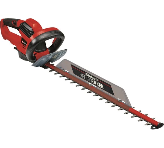 Изображение товара Электрический кусторез Einhell GE-EH 7067 3403340