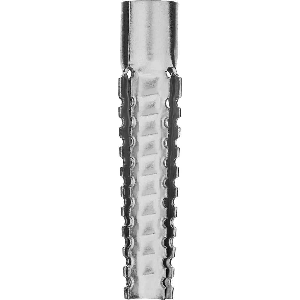 Металлический дюбель для газобетона ЗУБР рубанок для газобетона с ножом 20 мм