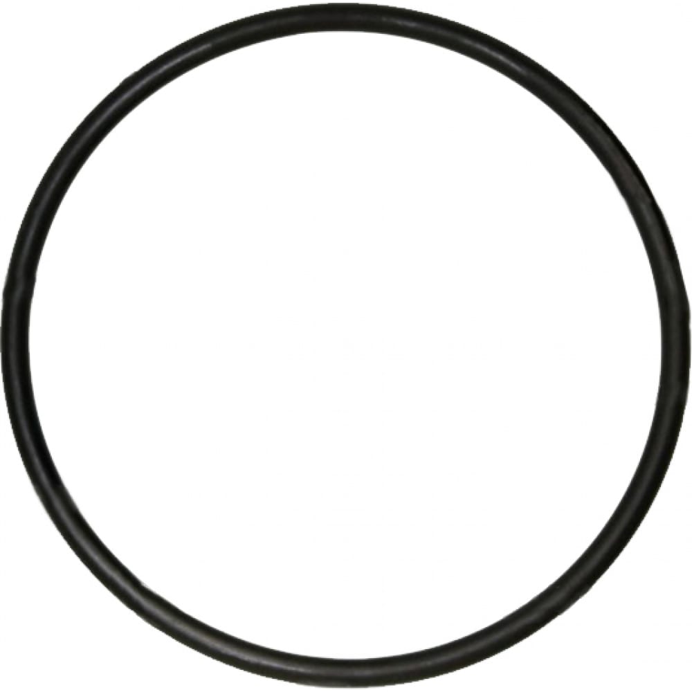 Резиновое уплотнительное кольцо для двустенной трубы Промрукав