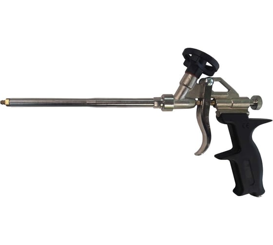 Изображение товара Пистолет для монтажной пены PMT PP-T 7400005