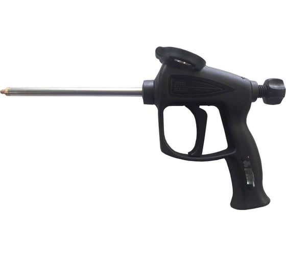 Изображение товара Пистолет для монтажной пены PMT XTRA FOAM 7400006