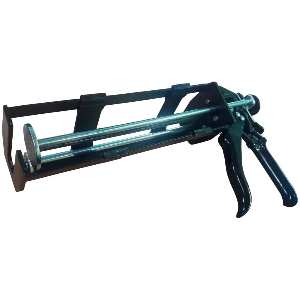 Изображение товара Плунжерный пистолет для химических анкеров PMT BCX-585 7300007