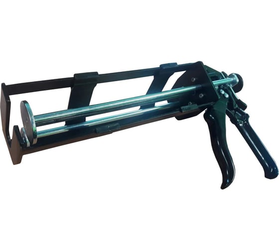 Изображение товара Плунжерный пистолет для химических анкеров PMT BCX-585 7300007